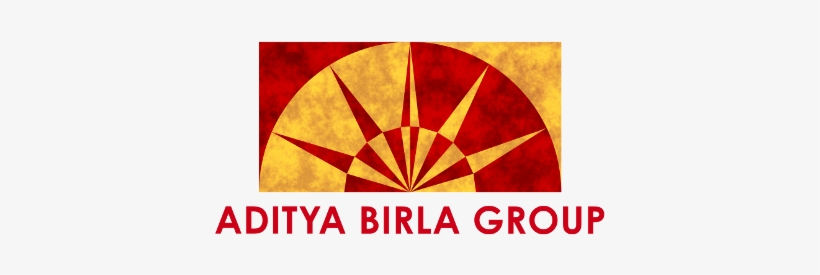 Aditya Birla Insurance