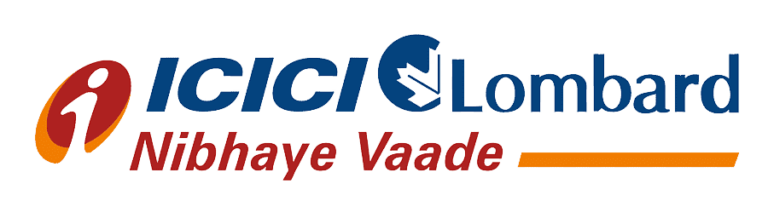 ICICI Lombard Life Insurance