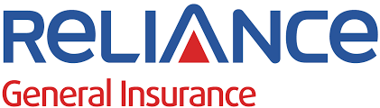 Reliance General Insurance