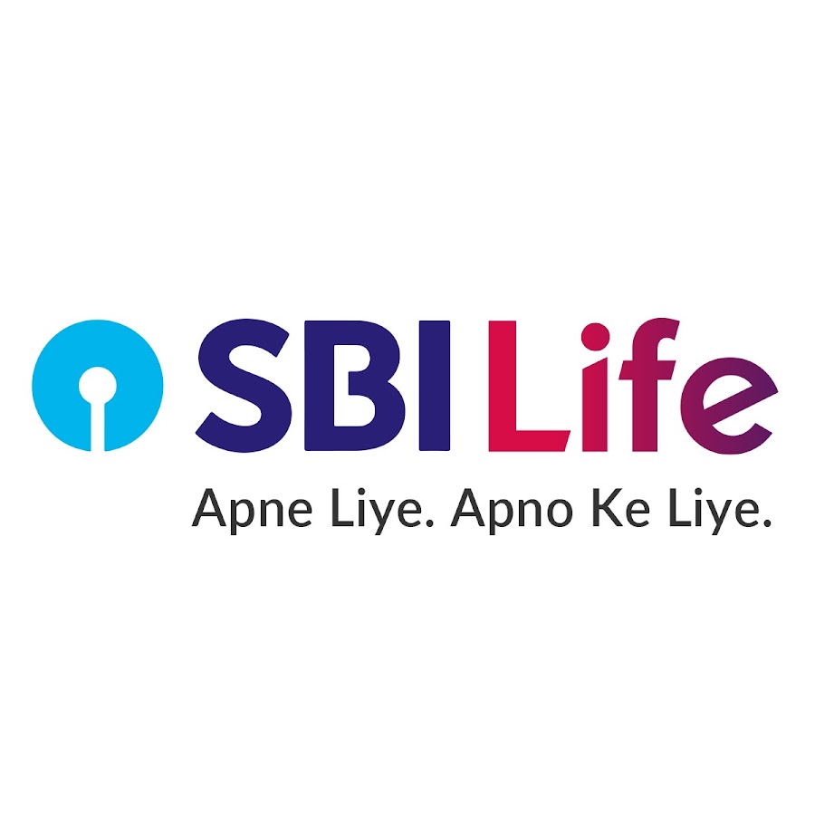 SBI Life Insurance Logo