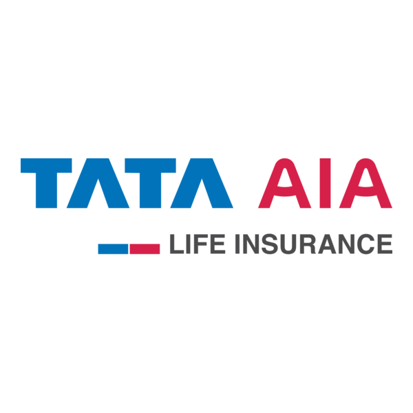 Tata AIA General Insurance