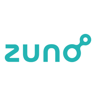 Zuno Insurance